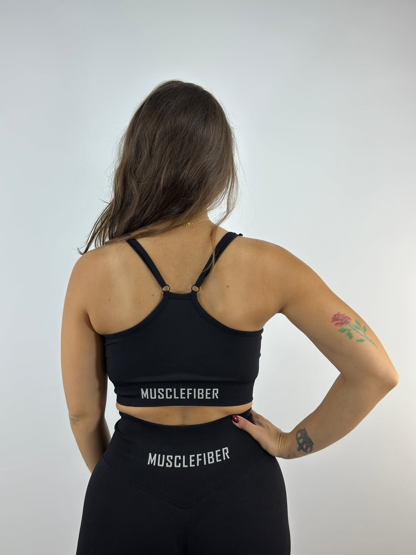 Vital top