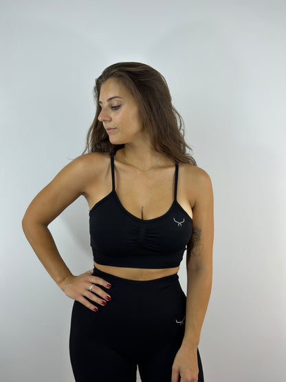 Vital top