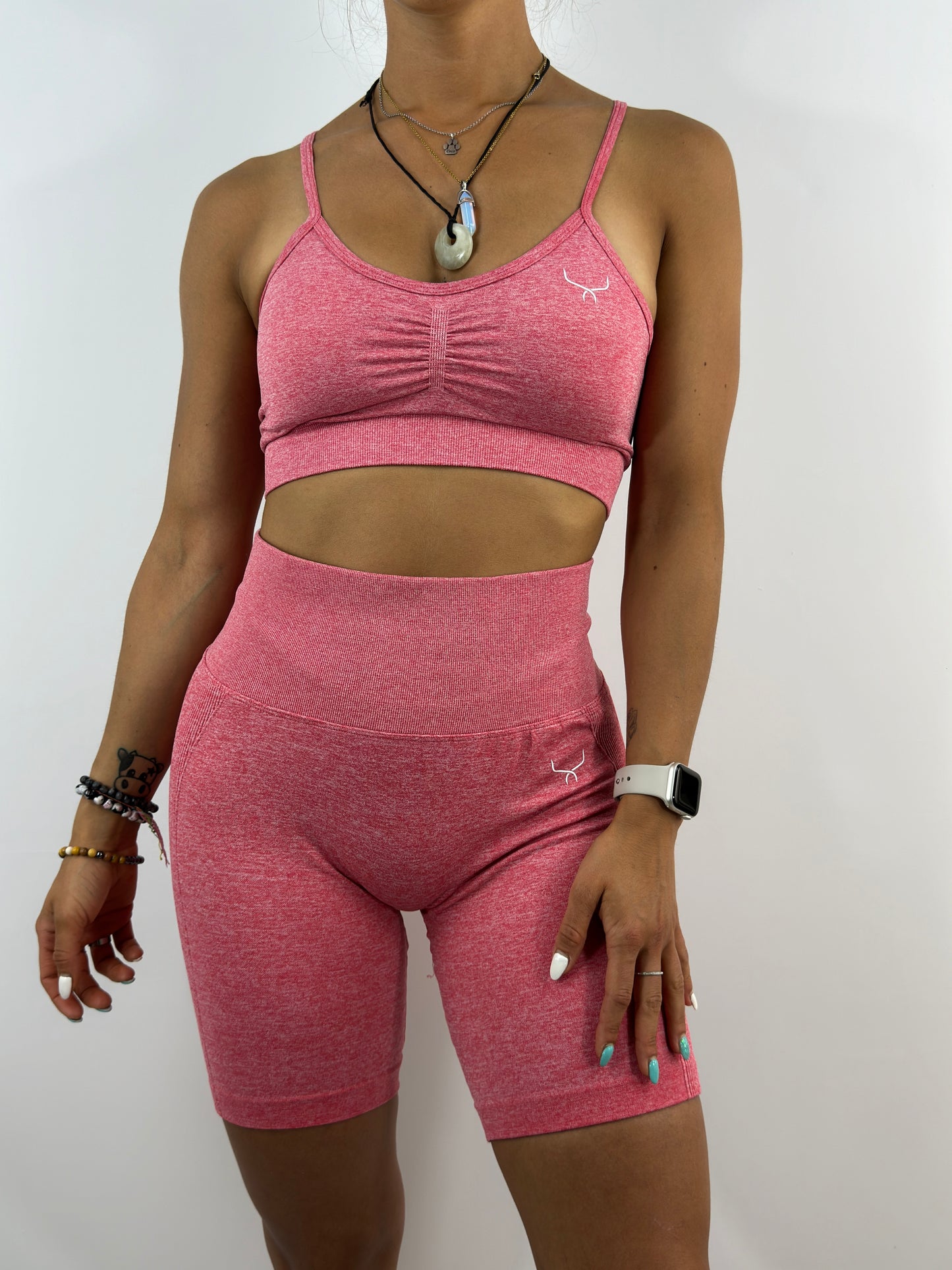 Vital top