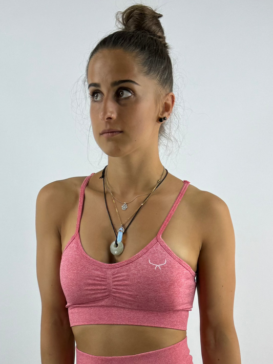 Vital top