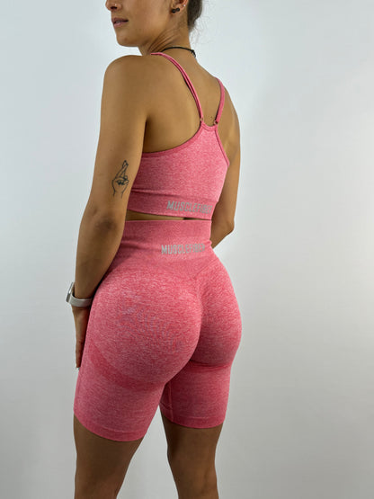 Vital top