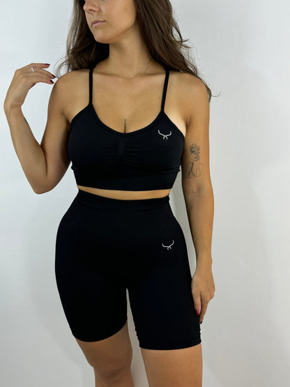Vital top