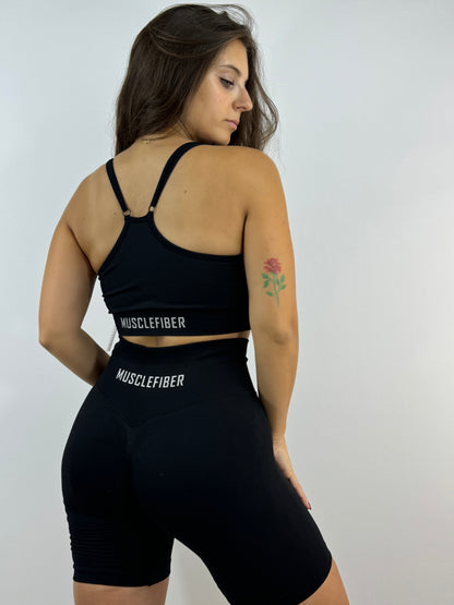 Vital top