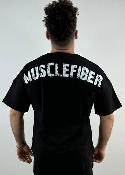 Power oversized