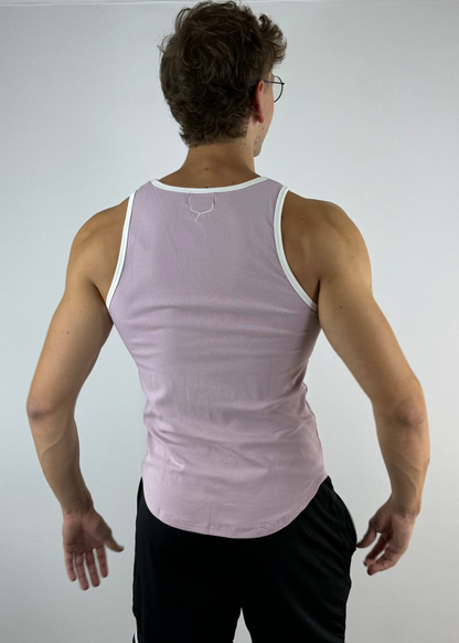 Pump tank