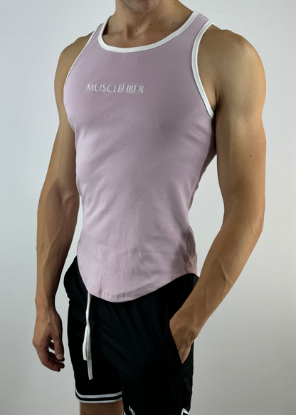 Pump tank