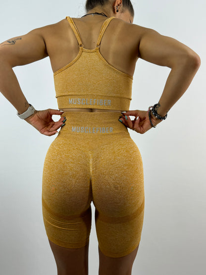 Vital top