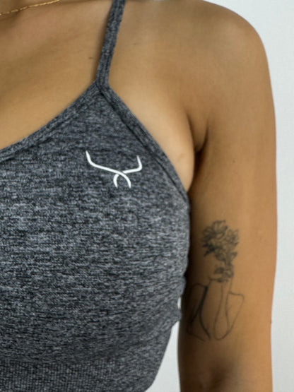Vital top