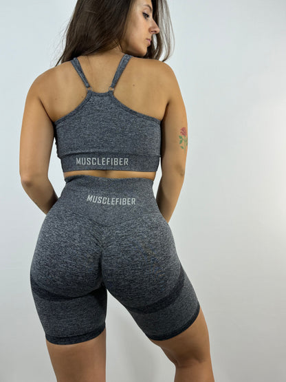 Vital top