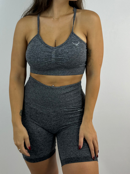 Vital top