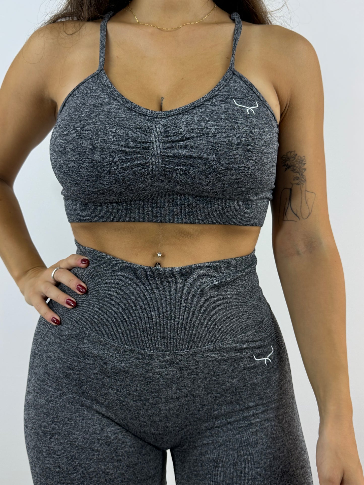 Vital top