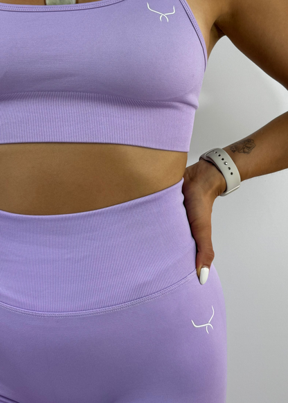Flex Leggings