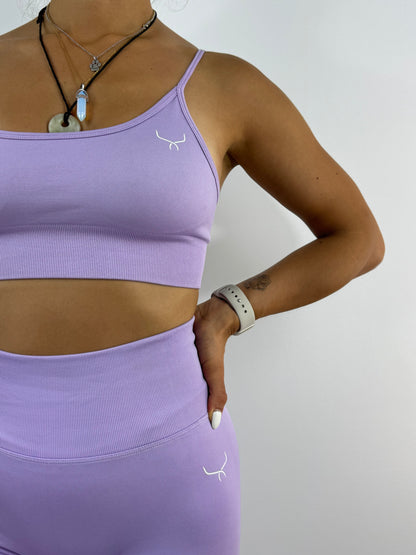 Flex top