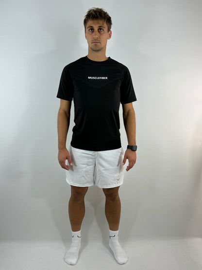 Peak performance shorts