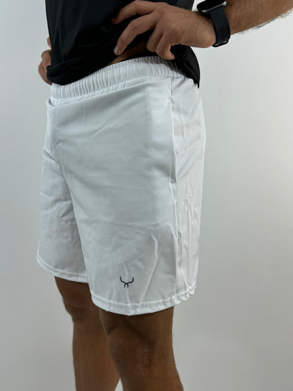 Peak performance shorts