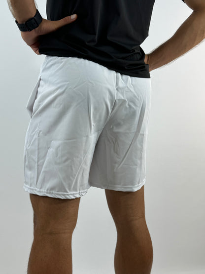 Peak performance shorts