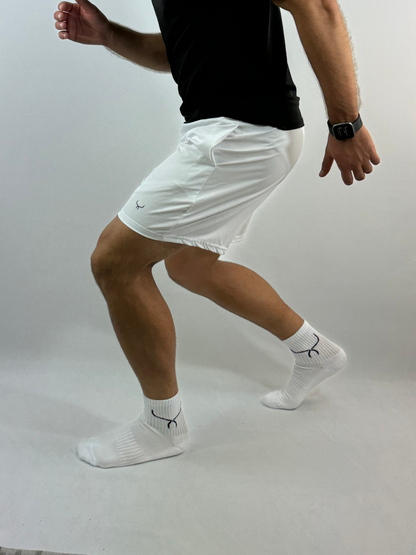 Peak performance shorts