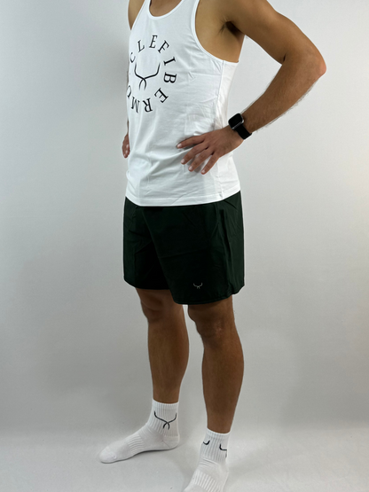 Peak performance shorts
