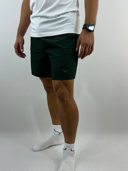 Peak performance shorts