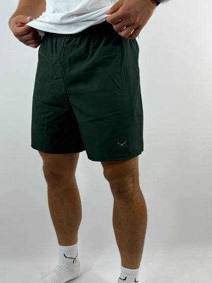 Peak performance shorts