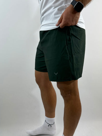 Peak performance shorts