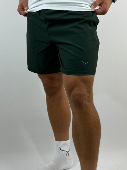 Peak performance shorts