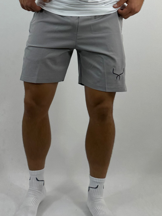 Sports shorts