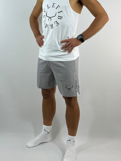 Sports shorts