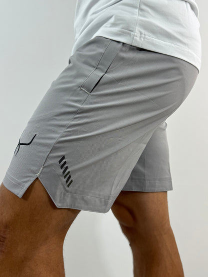 Sports shorts