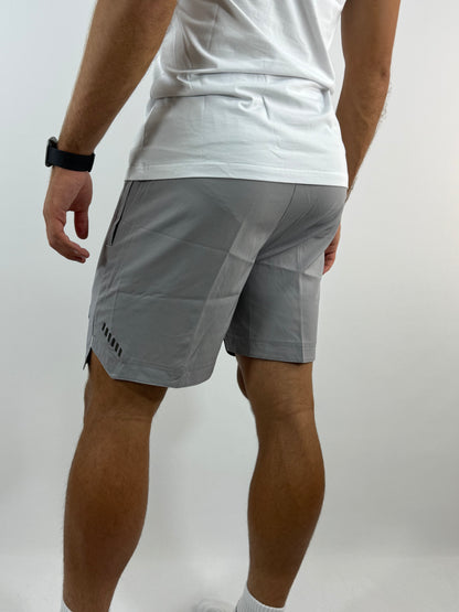 Sports shorts