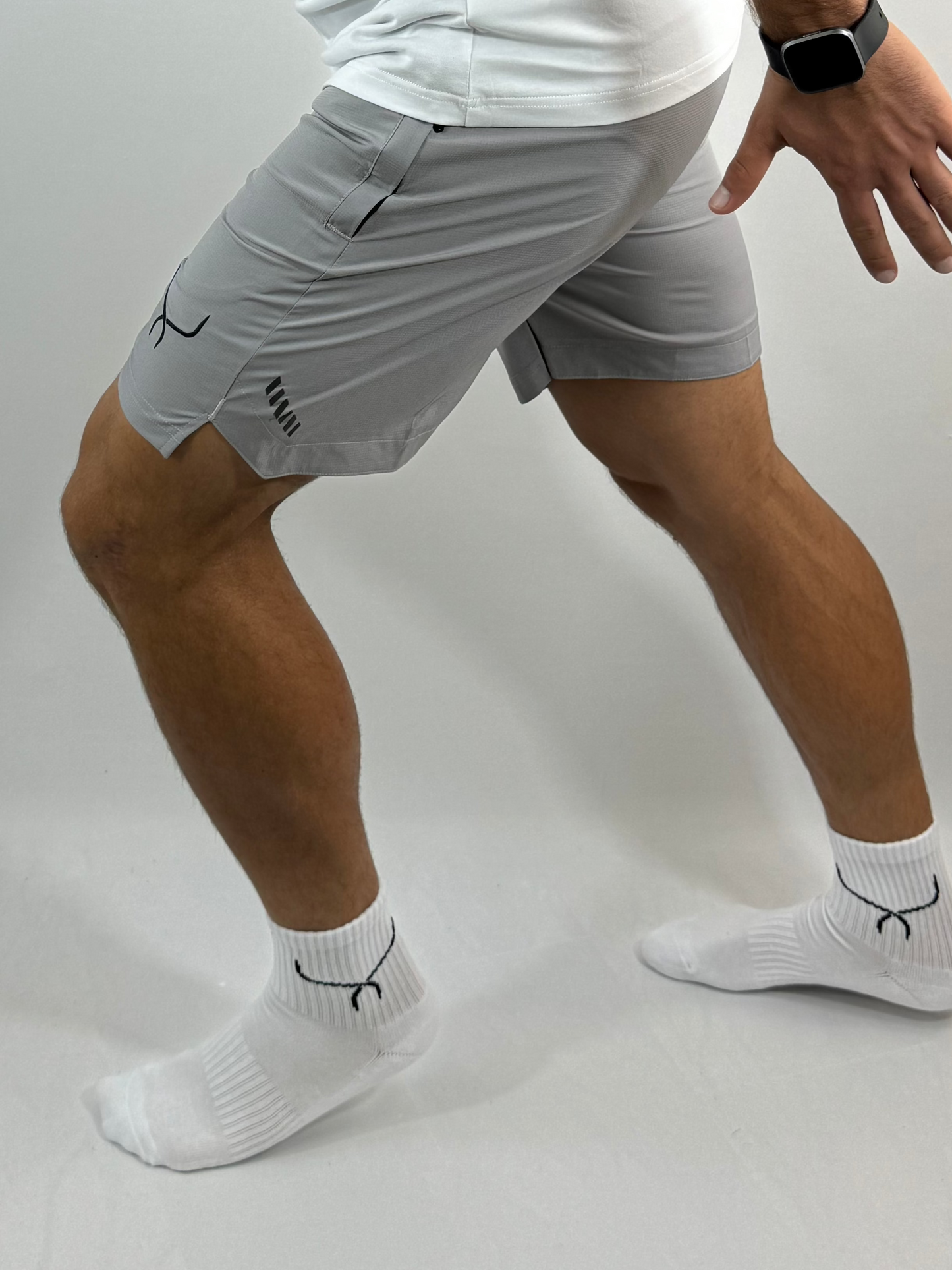 Sports shorts