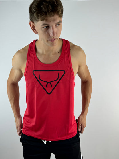 Y tank