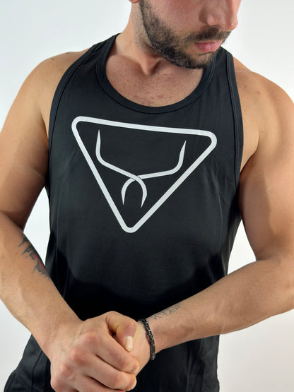 Y tank