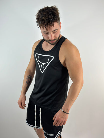 Y tank