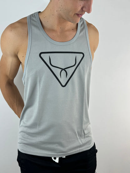 Y tank