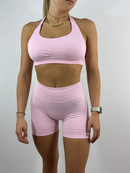Dynamic shorts