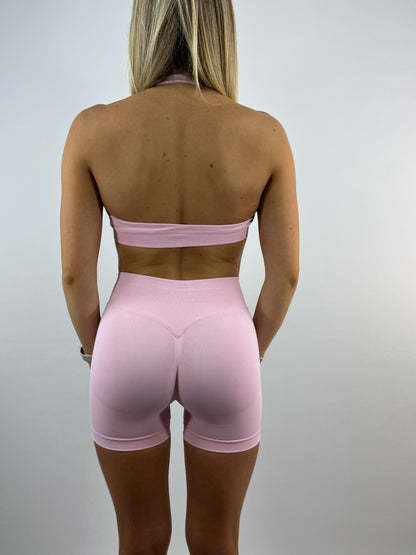 Dynamic shorts