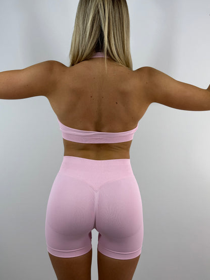 Dynamic shorts
