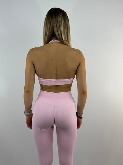 Dynamic leggings