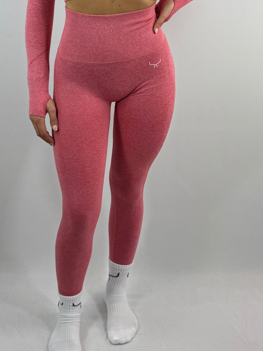 Vital leggings