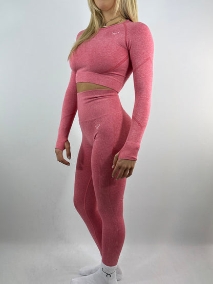 Vital leggings