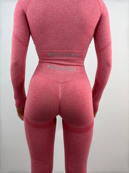 Vital leggings