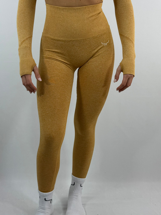 Vital leggings