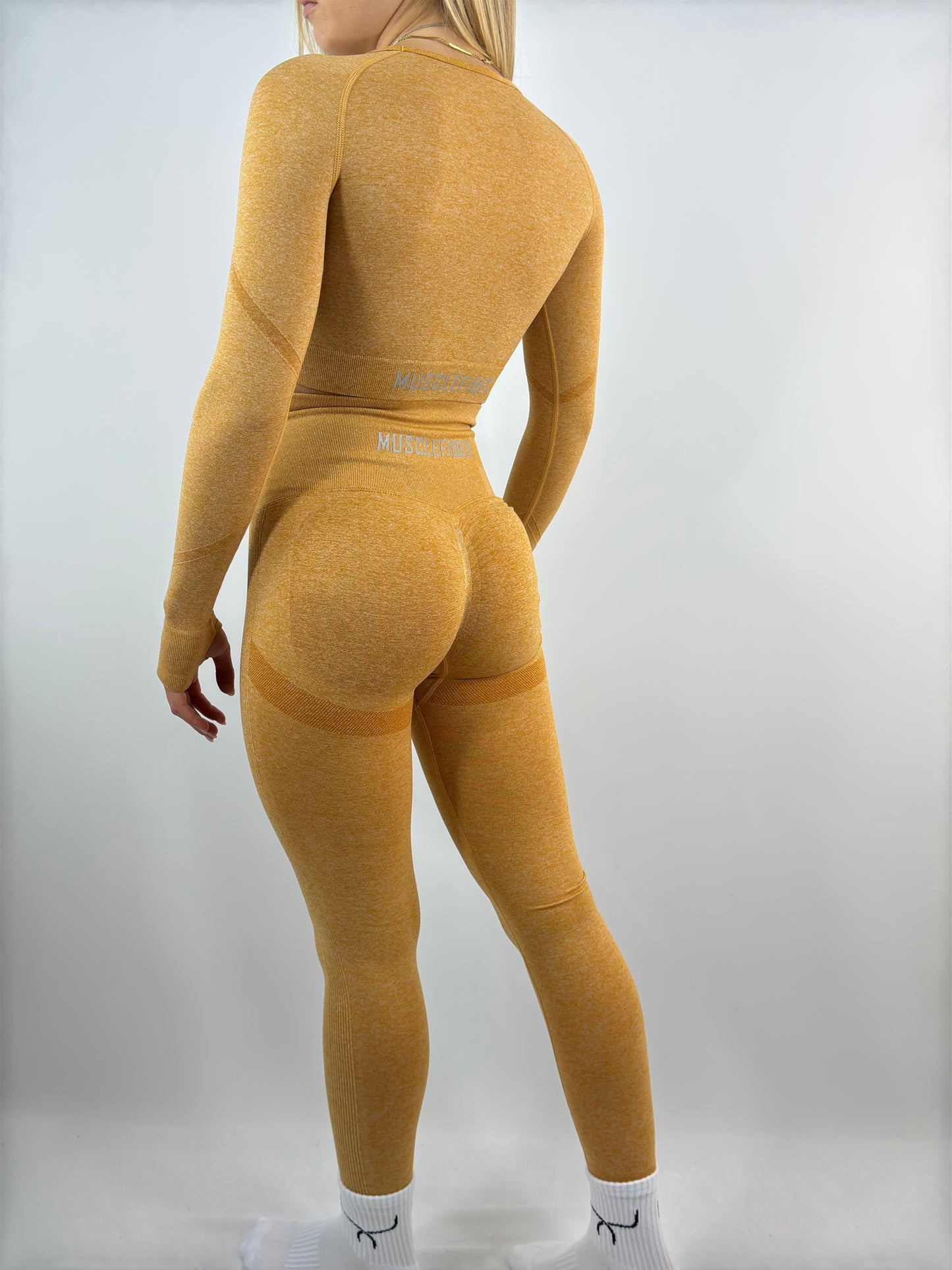 Vital leggings