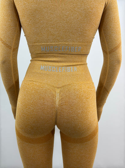 Vital leggings