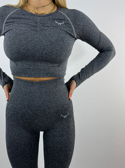 Vital leggings