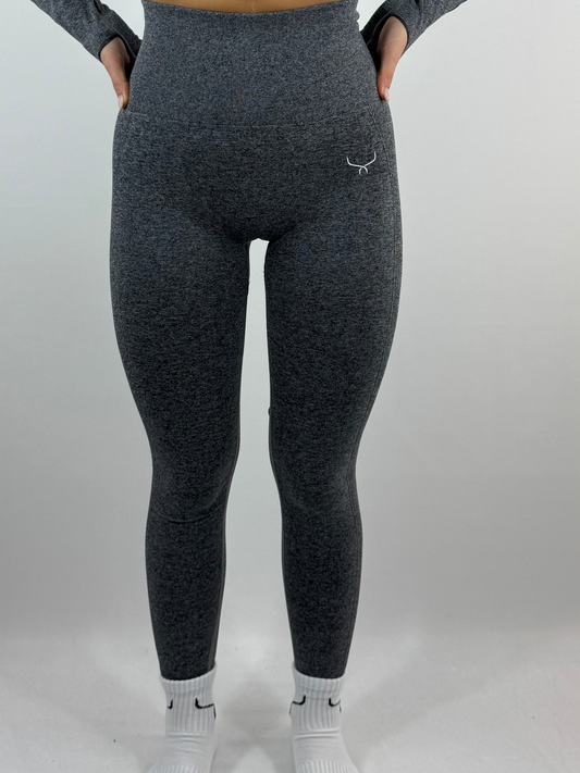 Vital leggings