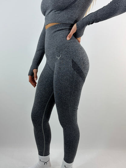 Vital leggings