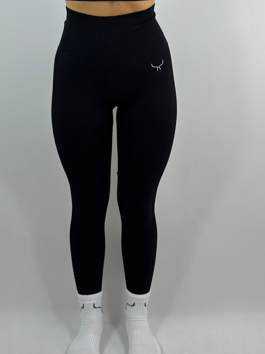 Vital leggings