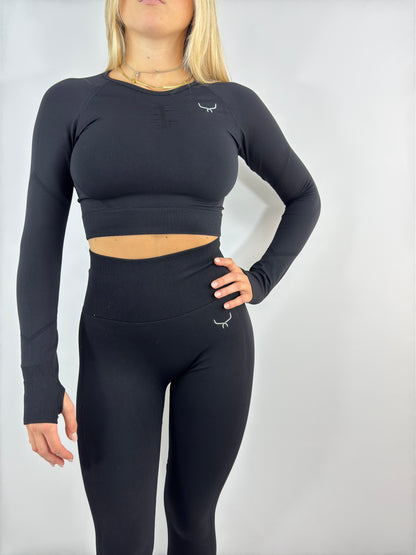 Vital leggings